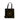 Fourth Wing Shadows of Navarre Canvas Bag