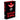 It: Special Edition: Stephen King