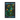 Absolution: Book 4: The Southern Reach Series: Jeff VanderMeer