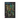 Annihilation: Book 1: The Southern Reach Series: Jeff VanderMeer