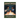 The Zodiac Dozen Book Seven: Libra by Oliver Bestul