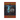 The Zodiac Dozen Book One: Aries by Oliver Bestul