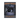 The Zodiac Dozen Book Four: Cancer by Oliver Bestul