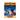 The Zodiac Dozen Book Six: Virgo by Oliver Bestul
