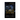 Cael's Shadow: Book 2: Sky Seekers: Larissa N. Davila