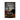 Kingdom of Ash: Book 7: Throne of Glass: Sarah J. Maas