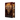 Verity Guild: A Locked-Room Murder Mystery Romantasy: Mai Corland