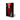 Dark Matter: 10th Anniversary Deluxe Edition: Blake Crouch