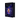 Seek the Traitor's Son Veronica Roth