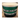 Cerberus Candle 2.5oz-Base of The Mesa