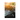 The Found and the Lost: The Collected Novellas of Ursula K. Le Guin: Ursula K. Le Guin