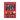 Good Talk A Memoir in Conversations: Mira Jacob