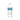 Bottled Water