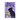 A Date with Death: A Novel Kelly Creagh
