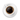 Drip Coffee