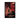 See: Succubus: Tantri Wija