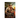 Morning Glory Milking Farm: C M Nascosta *SIGNED*
