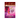The Capture: Book 6: Animorphs Graphic Novels: K. A. Applegate (Author), Michael Grant (Author), Chris Grine (Illustrator)