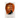 Wild Open Faces: Jennifer G. Edelson *SIGNED*