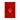 The Fiery Cross: Book 5: Outlander Series: Diana Gabaldon