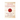 Written in My Own Heart's Blood: Diana Gabaldon *SIGNED* and *UNSIGNED*