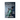 Wild Cards: Vol. 30: Full House *SIGNED*