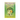 Percy Jackson and the Olympians, Book 2: The Sea of Monsters: Rick Riordan