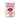 Hunt for the Big Bad Wolf: E.M. Tippets