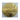 Quellon Greyjoy Golden Half-Dragon