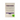 Narabedla Ltd.: Frederik Pohl *SIGNED*