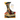 Parable of the Sower: Book 1: Parable Series: Octavia E. Butler