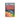 Purgatory: Book 2: Galactic Comedy Series: Mike Resnick *SIGNED*