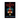 Queen B: Book 3: The HMRC Trilogy: Juno Dawson