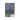 Purgatory: Book 2: Galactic Comedy Series: Mike Resnick *SIGNED*