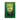 Sestia: Book 3: The Five Queendoms: G.R. Macallister