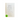 Quest for the Future: A.E. Van Vogt *SIGNED*