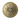 Princess Nymeria of Dorne Coin