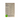 Pattern for Conquest: George O. Smith