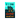 Nightmare on Nightmare Street: R. L. Stine