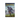 Rise of the Fallen Star: Book 2: Fablehaven Series: Brandon Mull