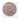 Robb Stark Copper Star