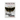 Sleeping Beauties: Vol. 2: Stephen King