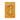 Scorpica: G. R. Macallister