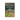 Satan’s World: Poul Anderson *SIGNED*