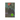 SF: Author’s Choice 4: Edited by Harry Harrison *SIGNED*