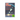 Second Contact: Mike Resnick *SIGNED*