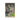 Satan’s World: Poul Anderson *SIGNED*