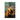 Storm of Locusts: Book 2: Sixth World: Rebecca Roanhorse *SIGNED*
