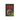 The Avatar: Poul Anderson