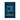 The Black Bird Oracle: Book 5: All Souls Series: Deborah Harkness